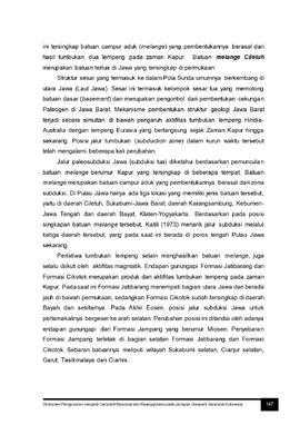 
Dosier Geopark Ciletuh-Palabuhanratu (2016)_page-0148
