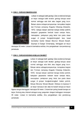 
Dosier Geopark Ciletuh-Palabuhanratu (2016)_page-0057
