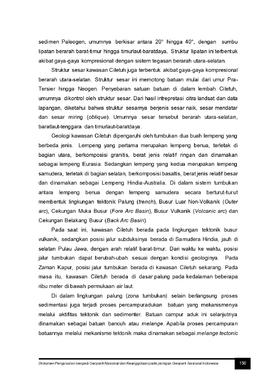 
Dosier Geopark Ciletuh-Palabuhanratu (2016)_page-0151
