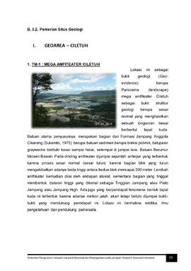 
Dosier Geopark Ciletuh-Palabuhanratu (2016)_page-0054
