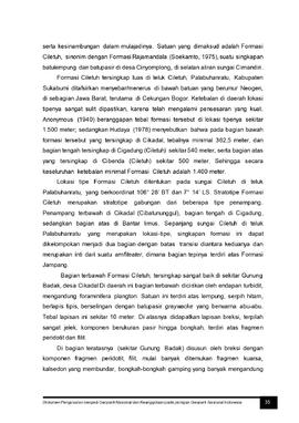 
Dosier Geopark Ciletuh-Palabuhanratu (2016)_page-0036
