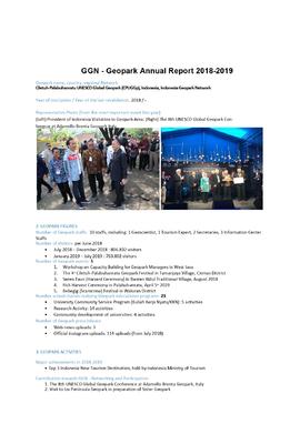 
Annual Report_2018-2020 (Ciletuh-Palabuhanratu UGGp)_page-0002
