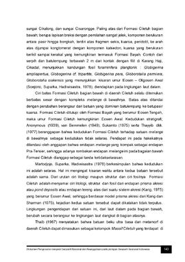 
Dosier Geopark Ciletuh-Palabuhanratu (2016)_page-0144
