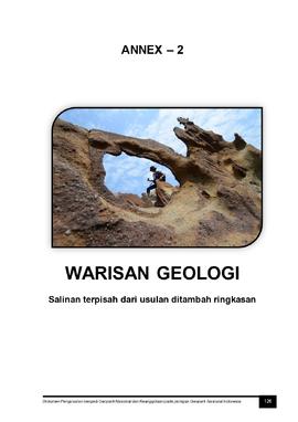 
Dosier Geopark Ciletuh-Palabuhanratu (2016)_page-0127
