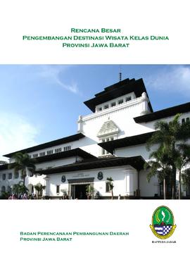 
Destinasi-Wisata-Kelas-Dunia-Provinsi-Jawa-Barat_page-0001

