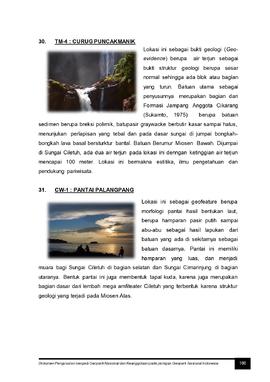 
Dosier Geopark Ciletuh-Palabuhanratu (2016)_page-0161
