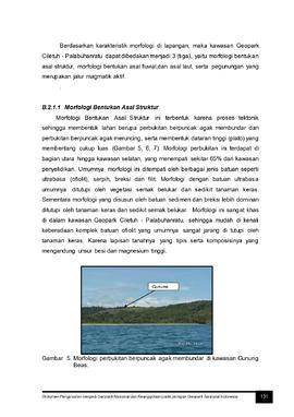 
Dosier Geopark Ciletuh-Palabuhanratu (2016)_page-0132
