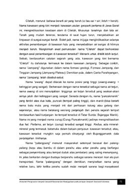 
Dosier Geopark Ciletuh-Palabuhanratu (2016)_page-0073
