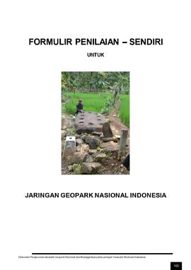 
Dosier Geopark Ciletuh-Palabuhanratu (2016)_page-0101
