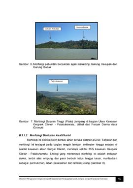 
Dosier Geopark Ciletuh-Palabuhanratu (2016)_page-0133
