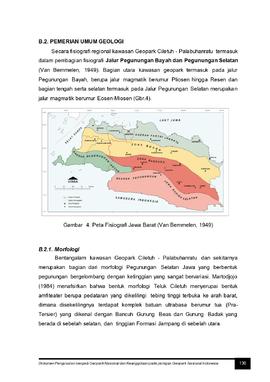 
Dosier Geopark Ciletuh-Palabuhanratu (2016)_page-0131
