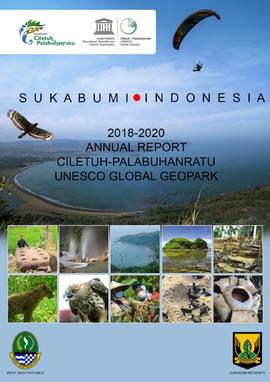 
Annual Report_2018-2020 (Ciletuh-Palabuhanratu UGGp)_page-0001
