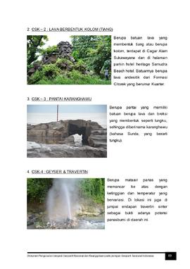 
Dosier Geopark Ciletuh-Palabuhanratu (2016)_page-0070
