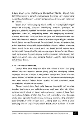 
Dosier Geopark Ciletuh-Palabuhanratu (2016)_page-0042
