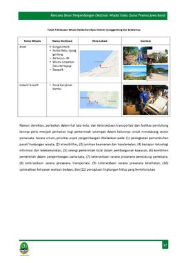 
Destinasi-Wisata-Kelas-Dunia-Provinsi-Jawa-Barat_page-0060
