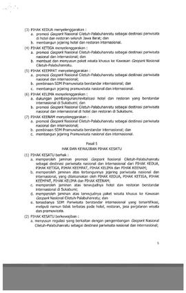 20 Perjanjian Kerjasama Antara Pemprov Jabar dengan PHRI dll - Copy_page-0005