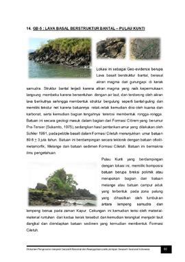 
Dosier Geopark Ciletuh-Palabuhanratu (2016)_page-0061
