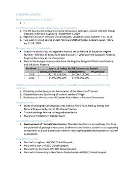 
Annual Report_2018-2020 (Ciletuh-Palabuhanratu UGGp)_page-0005
