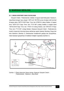 
Dosier Geopark Ciletuh-Palabuhanratu (2016)_page-0024
