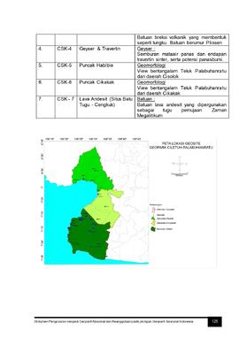 
Dosier Geopark Ciletuh-Palabuhanratu (2016)_page-0126
