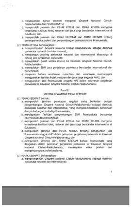 20 Perjanjian Kerjasama Antara Pemprov Jabar dengan PHRI dll - Copy_page-0007