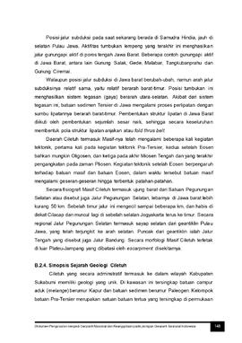
Dosier Geopark Ciletuh-Palabuhanratu (2016)_page-0149
