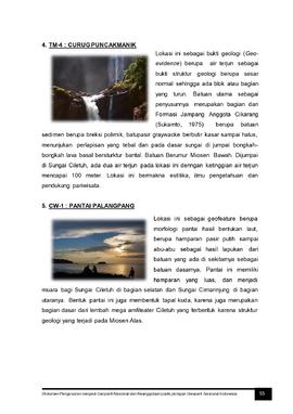 
Dosier Geopark Ciletuh-Palabuhanratu (2016)_page-0056
