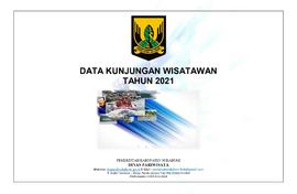 
Kunjungan Wisatawan Kab Sukabumi Tahun 2021 rev 07022022_page-0001
