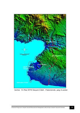 
Dosier Geopark Ciletuh-Palabuhanratu (2016)_page-0130

