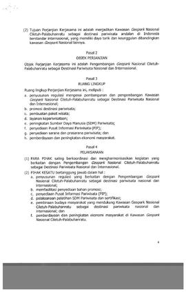 20 Perjanjian Kerjasama Antara Pemprov Jabar dengan PHRI dll - Copy_page-0004