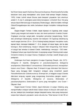 
Dosier Geopark Ciletuh-Palabuhanratu (2016)_page-0142
