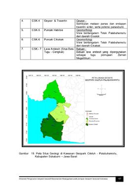 
Dosier Geopark Ciletuh-Palabuhanratu (2016)_page-0158
