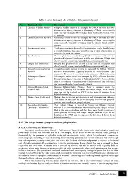 
ANNEX-2 Geological Heritage_page-0026
