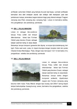 
Dosier Geopark Ciletuh-Palabuhanratu (2016)_page-0059
