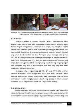 
Dosier Geopark Ciletuh-Palabuhanratu (2016)_page-0184
