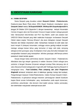 
Dosier Geopark Ciletuh-Palabuhanratu (2016)_page-0019
