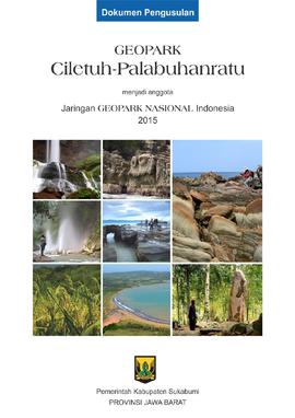 
Dosier Geopark Ciletuh-Palabuhanratu (2016)_page-0001
