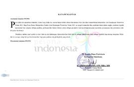 
Kunjungan Wisatawan Kab Sukabumi Tahun 2021 rev 07022022_page-0002
