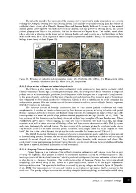 
ANNEX-2 Geological Heritage_page-0016
