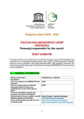 
Progress_Report_Revalidasi-2021_CPUGGp_05022021_page-0002
