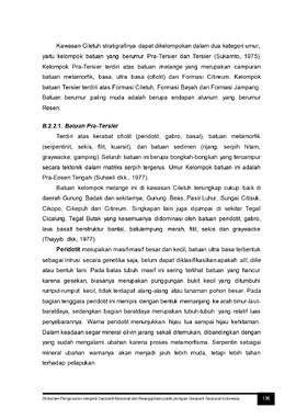 
Dosier Geopark Ciletuh-Palabuhanratu (2016)_page-0137
