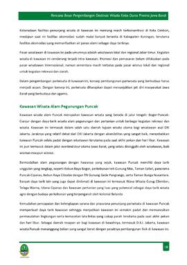 
Destinasi-Wisata-Kelas-Dunia-Provinsi-Jawa-Barat_page-0021
