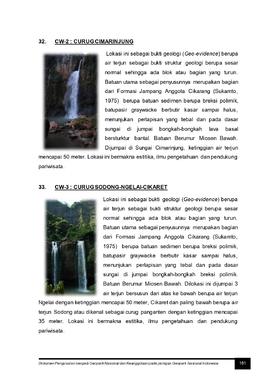 
Dosier Geopark Ciletuh-Palabuhanratu (2016)_page-0162
