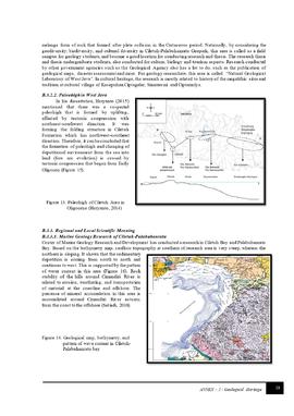
ANNEX-2 Geological Heritage_page-0018
